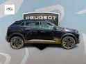 Peugeot 2008 1.2 Hybrid 145 GT Exclusive