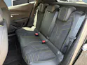 Peugeot 2008 1.2 Hybrid 145 GT Exclusive