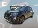 Peugeot 2008 1.2 Hybrid 145 GT Exclusive