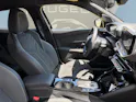 Peugeot 2008 1.2 Hybrid 145 GT Exclusive
