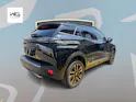 Peugeot 2008 1.2 Hybrid 145 GT Exclusive