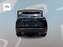Peugeot 2008 1.2 Hybrid 145 GT Exclusive