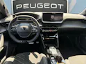 Peugeot 2008 1.2 Hybrid 145 GT Exclusive