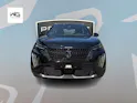 Peugeot 2008 1.2 Hybrid 145 GT Exclusive