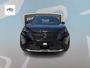 Peugeot 2008 1.2 Hybrid 145 GT Exclusive