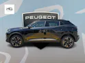 Peugeot 2008 1.2 Hybrid 145 GT Exclusive