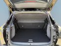 Peugeot 2008 1.2 Hybrid 145 GT Exclusive