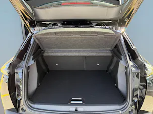 Peugeot 2008 1.2 Hybrid 145 GT Exclusive