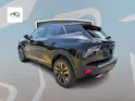 Peugeot 2008 1.2 Hybrid 145 GT Exclusive