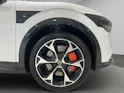 ZEEKR 7X Privilege AWD