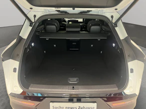 https://vehicle.imgix.net/4403027/10f5fd76-bb0e-40b9-8e55-04be76b0af94.jpg