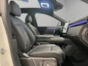 ZEEKR 7X Privilege AWD