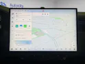 ZEEKR 7X Privilege AWD