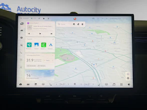 https://vehicle.imgix.net/4403027/50d7401d-4c64-4889-898f-038fdd07c9a6.jpg