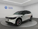 ZEEKR 7X Privilege AWD