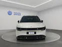 ZEEKR 7X Privilege AWD