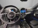 Mini Cooper S E