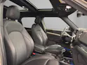 Mini Cooper S E