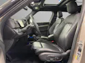 Mini Cooper S E