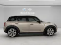 Mini Cooper S E