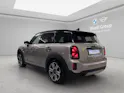 Mini Cooper S E