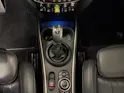 Mini Cooper S E