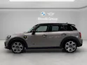 Mini Cooper S E