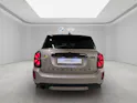 Mini Cooper S E