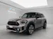 Mini Cooper S E