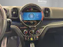 Mini Cooper S E