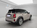 Mini Cooper S E