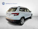 Škoda Karoq 2.0 TDI Style 4x4 DSG