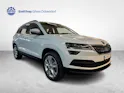 Škoda Karoq 2.0 TDI Style 4x4 DSG