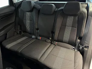 Škoda Karoq 2.0 TDI Style 4x4 DSG