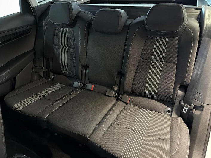 Fahrzeugbild SKODA KAROQ