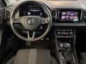 Škoda Karoq 2.0 TDI Style 4x4 DSG