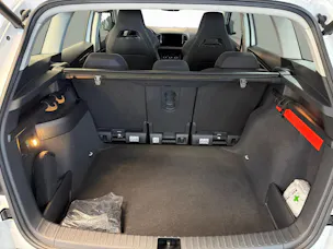 Škoda Karoq 2.0 TDI Style 4x4 DSG