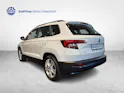 Škoda Karoq 2.0 TDI Style 4x4 DSG