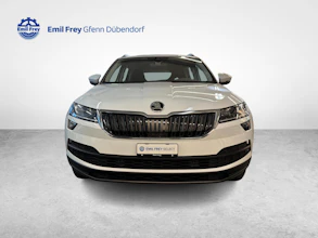 https://vehicle.imgix.net/4403034/ca93800b-8e65-4f10-b730-6faab8cb055d.jpg