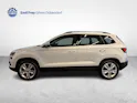 Škoda Karoq 2.0 TDI Style 4x4 DSG
