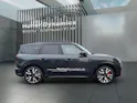 MINI Countryman U25 2.0i John Cooper Works ALL4 Paket XL