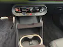 MINI Countryman U25 2.0i John Cooper Works ALL4 Paket XL