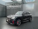MINI Countryman U25 2.0i John Cooper Works ALL4 Paket XL