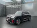 MINI Countryman U25 2.0i John Cooper Works ALL4 Paket XL