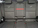 MINI Countryman U25 2.0i John Cooper Works ALL4 Paket XL