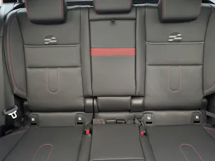 MINI Countryman U25 2.0i John Cooper Works ALL4 Paket XL