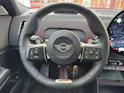 MINI Countryman U25 2.0i John Cooper Works ALL4 Paket XL