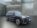 MINI Countryman U25 2.0i John Cooper Works ALL4 Paket XL