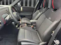 MINI Countryman U25 2.0i John Cooper Works ALL4 Paket XL