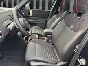 MINI Countryman U25 2.0i John Cooper Works ALL4 Paket XL